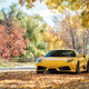 Illustration for article titled Your Ridiculously Awesome Ferrari F430 Wallpaper Is Here
